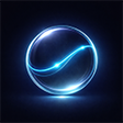 أيقونة البرنامج: GlassQA Recorder