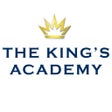 Programikonen: The Kings Academy Sunnyva…