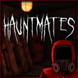 Icon of program: HAUNTMATES