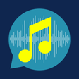 プログラムのアイコン：Super HUAWEI Ringtones
