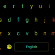 Ícone do programa: Cool Emoji Keyboard