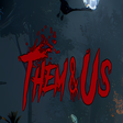 Icon of program: Them & Us