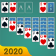 Programikonen: Solitaire Classic
