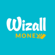 プログラムのアイコン：Wizall Money