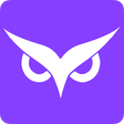 Icon of program: Owlity