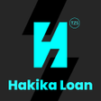 Hakika Loan - Imara  Haraka icon