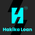 Hakika Loan - Imara  Haraka