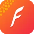 ไอคอนของโปรแกรม: Veryfit 2.0