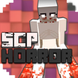 Icon of program: Map SCP Horror