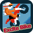 Icon of program: Excite Bike