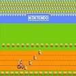 プログラムのアイコン：Excite Bike