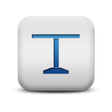 程序图标：Multiplication Tables