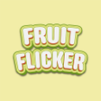 Icoon van programma: FruitFlicker
