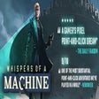 Icon of program: Whispers of a Machine