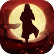 Ícone do programa: Legend of the leaf