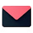 Ikon program: Fastmail Enhanced