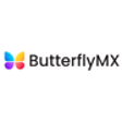 أيقونة البرنامج: ButterflyMX
