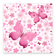 程序图标：Pink Wallpapers