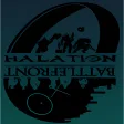 Battlefront: Halation Mod