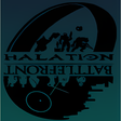 プログラムのアイコン：Battlefront: Halation Mod