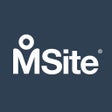 ไอคอนของโปรแกรม: MSite Workforce