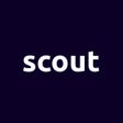 Ícone do programa: Scout: Athlete Family Off…