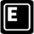 Programikonen: Emotixr