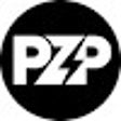Programikonen: PZP Ride Links