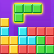 Icoon van programma: Block Elimination Joy