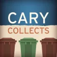 Cary Collects