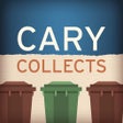 Programın simgesi: Cary Collects