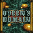 Programikonen: Queens Domain