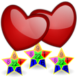 Icona del programma: Love Match