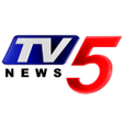 程序图标：TV5 News