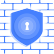 Programikonen: فیلتر شکن قوی Bonbast VPN