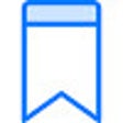 Icon of program: UtubeTo