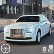 Car Parking Games: Car Games icon