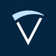 Ikona programu: Sandbox Staffing