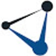 أيقونة البرنامج: GeoClerk - Spatial Lookup