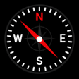 Programikonen: Digital Compass  Smart Co…