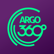 프로그램 아이콘: Argo 360