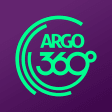 Argo 360