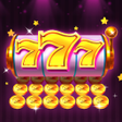 Castle Archer Fury BinGo 2025 icon