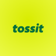 Programın simgesi: Tossit: Cook in 30 Mins