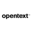 أيقونة البرنامج: OpenText Silk Test