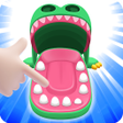 Иконка программы: Toy And Games for kids  B…