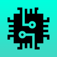 أيقونة البرنامج: HACK for Hacker News Tech