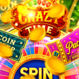 프로그램 아이콘: Crazy Vegas Time