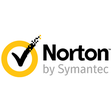 Icon of program: Norton AntiVirus Plus