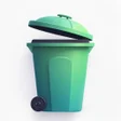Programikonen: Nexus Cleaner